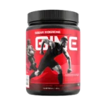 CNP Mass XL 4.8kg