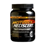 NXT Nutrition Magnesium 60 Tablets