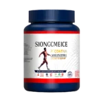 Mountain Joes Shake A Whey 1.8kg